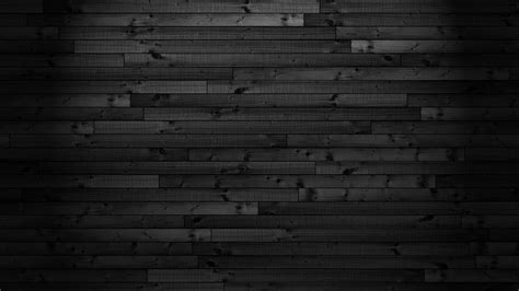 Black Wood Wallpapers - Wallpaper Cave