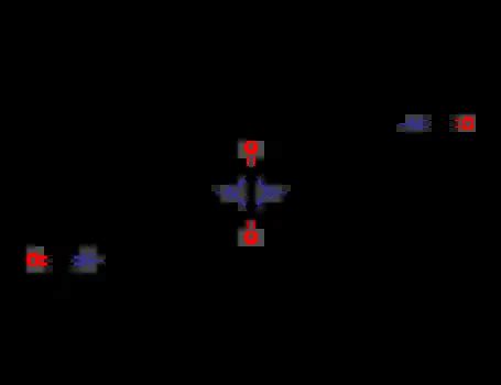 CAS No.23501-81-7,2,4-dioxo-1,3-diazetidine-1,3-bis(hexamethylene ...