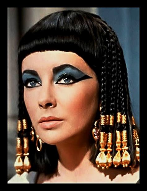 Ancient Egyptian Make-Up - Everything you need to know for KS2