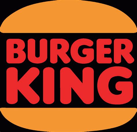 Burger King Old Logo | Logos to love. | Pinterest | More Logos and 90s ...