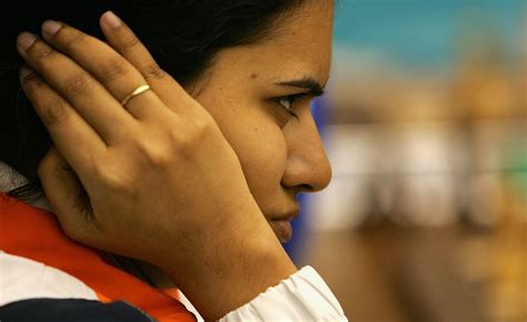 Koneru Humpy becomes 5th Indian chess player to qualify for Candidates 2024