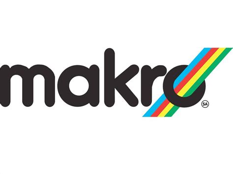 Makro partners with OneCart to assist customers | Kempton Express