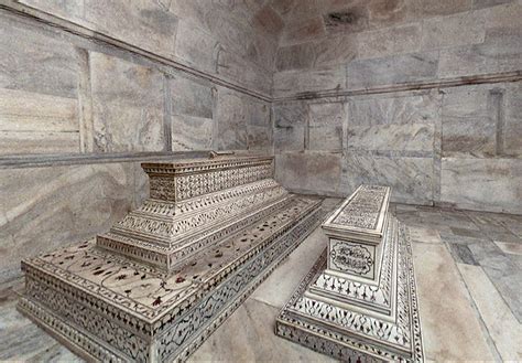 Tombs of Shah Jahan and Mumtaz Mahal - taj mahal Photo (34531142) - Fanpop