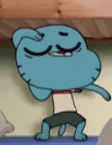 Gumball GIFs | GIFDB.com