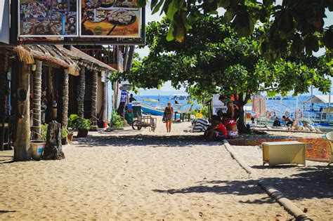 best diving spots in cebu malapascua island | WK Adventures | Manila ...