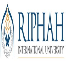 Riphah International University Islamabad Admission