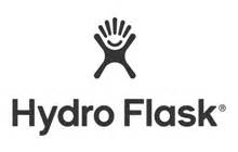 Hydro Flask Updates Logo | SGB Media Online