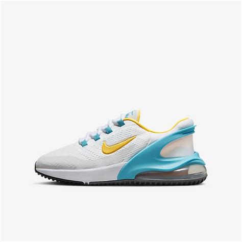 Air Max 270 Shoes. Nike.com