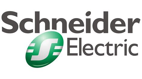 Schneider Electric Logo, symbol, meaning, history, PNG, brand