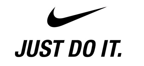 Nike: Empowering Athletes Worldwide