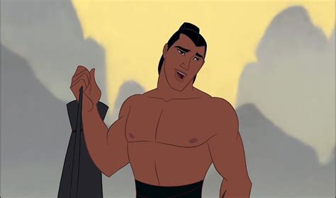 Image - Mulan-disneyscreencaps.com-4345.jpg | Disney Wiki | Fandom ...