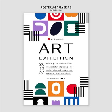 Art Gallery Posters