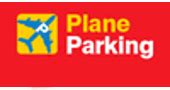 Edinburgh Airport Parking | Cheapest Parking at Edinburgh Airport