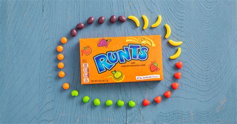 Runts