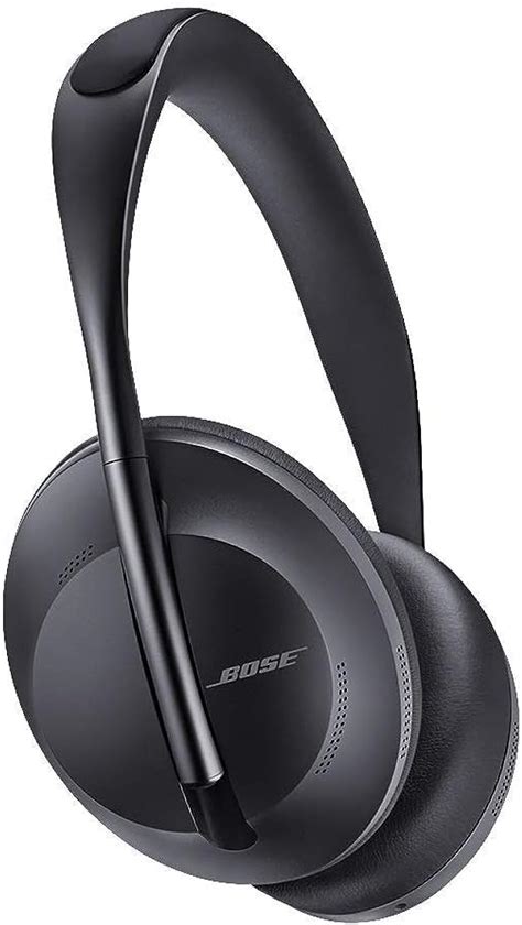 Best Noise-Cancelling Headphones: Buy Bose, Sony, Apple and more