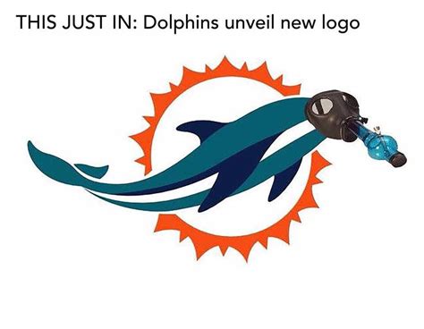 #miami #dolphins #nfldraft #420 | Miami dolphins funny, Miami dolphins ...