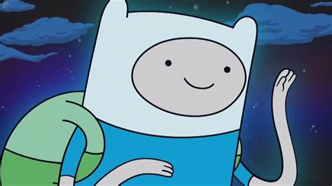 Cartoon Network - Adventure Time Finale promo - YouTube