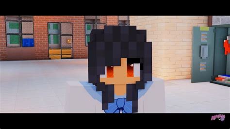 Pin by darl on aphmau | Aphmau, Aphmau characters, Roleplay