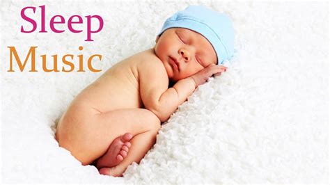 2 HOURS of Lullabies for your Baby * Baby Music to Sleep * Music - YouTube