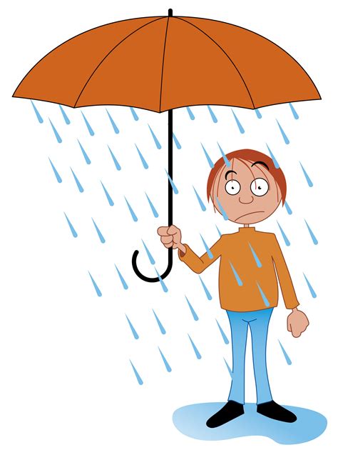 Free Rain Clipart, Download Free Rain Clipart png images, Free ClipArts ...