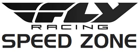 Fly Racing Logo - LogoDix