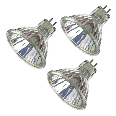 Best ge 20 watt light bulb with two prong - Your House