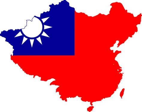 File:Flag map of the Republic of China (First Republic).svg - Wikimedia ...