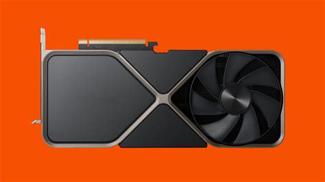 Nvidia GeForce RTX 5090 release date speculation | PCGamesN