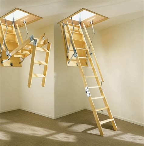 Get the Best from Attic Ladders Melbourne | Trappe, Gør det selv, Planke