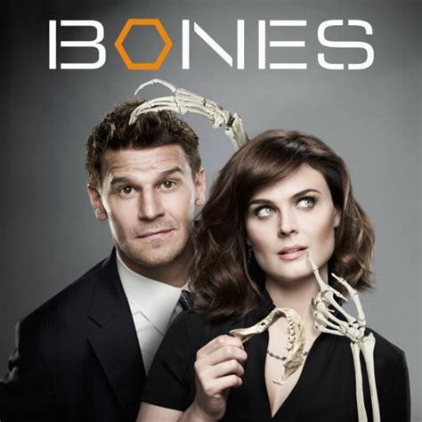 Bones (TV series) - Theme Song Download - InstrumentalFx