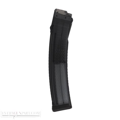 Sig Sauer MPX Magazines | EveryGunPart.com