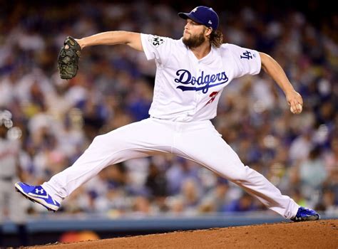 World Series: Los Angeles Dodgers beat Houston Astros to take Game 1 as ...