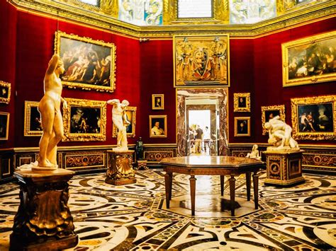 Best museums in Florence Italy to add to your itinerary