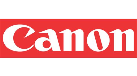 Canon Logo, symbol, meaning, history, PNG, brand