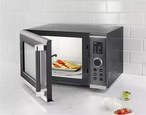 Kitchen & Dining Appliances, Cookware, Tools & More | Canadian Tire