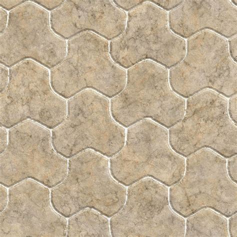 HIGH RESOLUTION TEXTURES: Free Seamless Floor Tile Textures