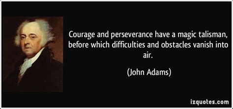 Perseverance Quotes By Famous People. QuotesGram