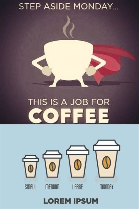 Check out these monday morning coffee memes. New quotes and memes ...