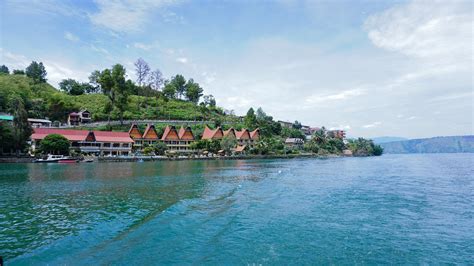 (2024) 3D2N Lake Toba & Samosir Island, Indonesia (2N Parapat) - AMI ...