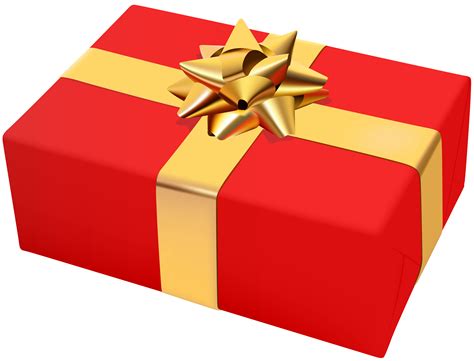 Christmas gift Christmas gift Clip art - gift box png download - 8000* ...