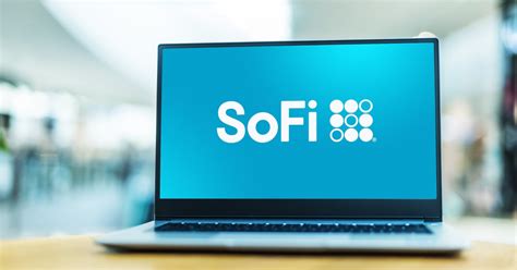 Should You Add SoFi Technologies Stock (SOFI) to Your Portfolio ...