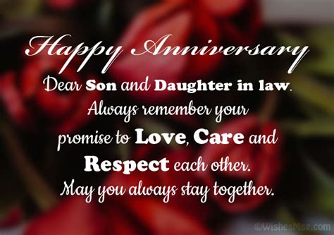 One Year Anniversary Message, First Marriage Anniversary Wishes, Happy ...