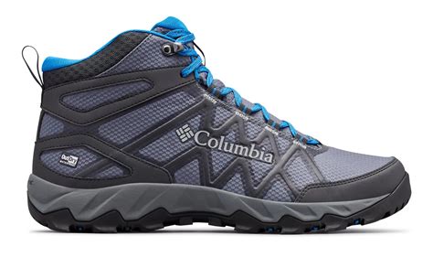 Columbia Sportswear Review | Best Value Info