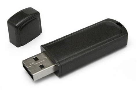 How to reformat a usb drive to usde for storage - securemokasin