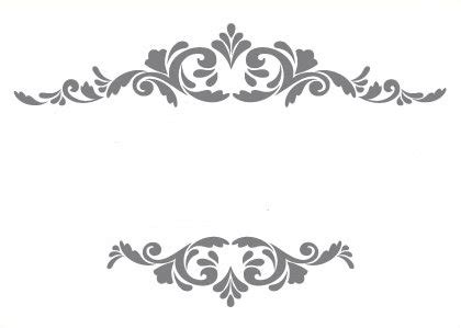 Free Wedding Cliparts Swirl, Download Free Wedding Cliparts Swirl png ...