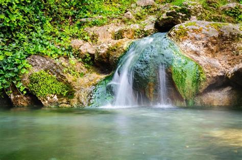 Hot Springs National Park Turns 100 (And You Can Celebrate With Beer ...