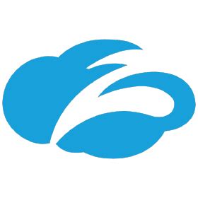 Zscaler, Inc. · GitHub