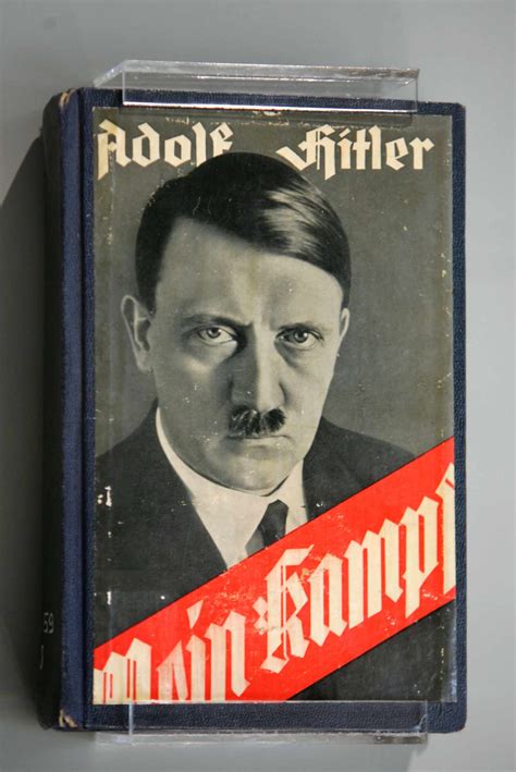 Hitler Was Right Book