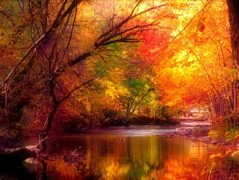 Beautiful Autumn Wallpapers | Most beautiful places in the world ...