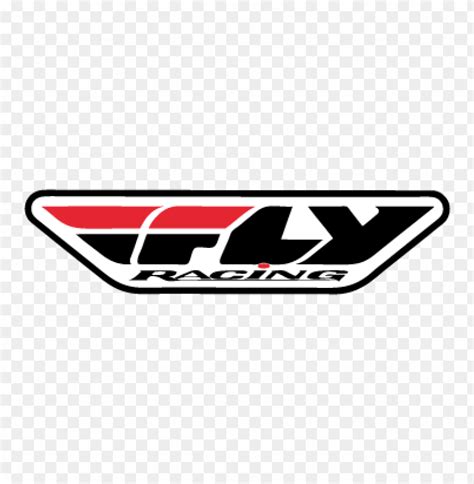 Free download | HD PNG fly racing logo vector free download - 465990 ...